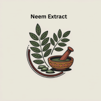 Neem Extract