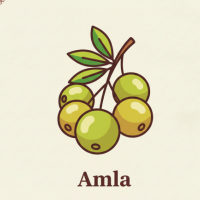 Amla