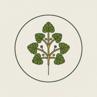 Gotu Kola