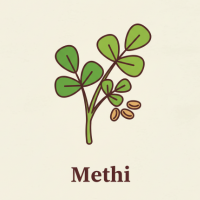 Methi
