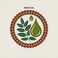 Neem Oil