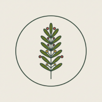 Rosemary