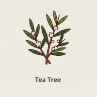 Tea Tree