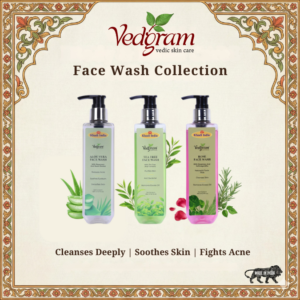 Face Wash