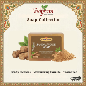 Soap